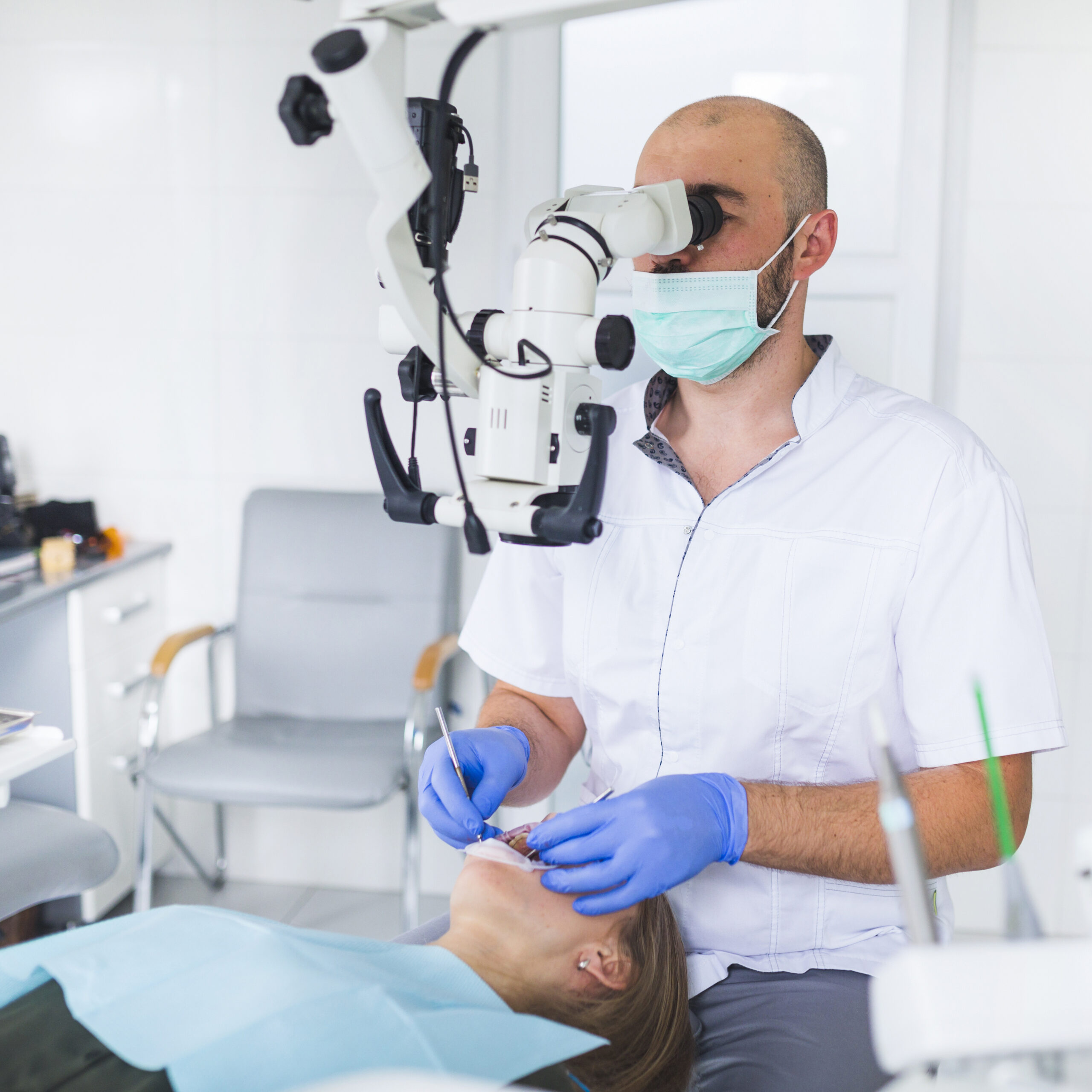 Dental Tourism Parkway Clinic Swansea 3 Dental Tourism Parkway Clinic Swansea 3