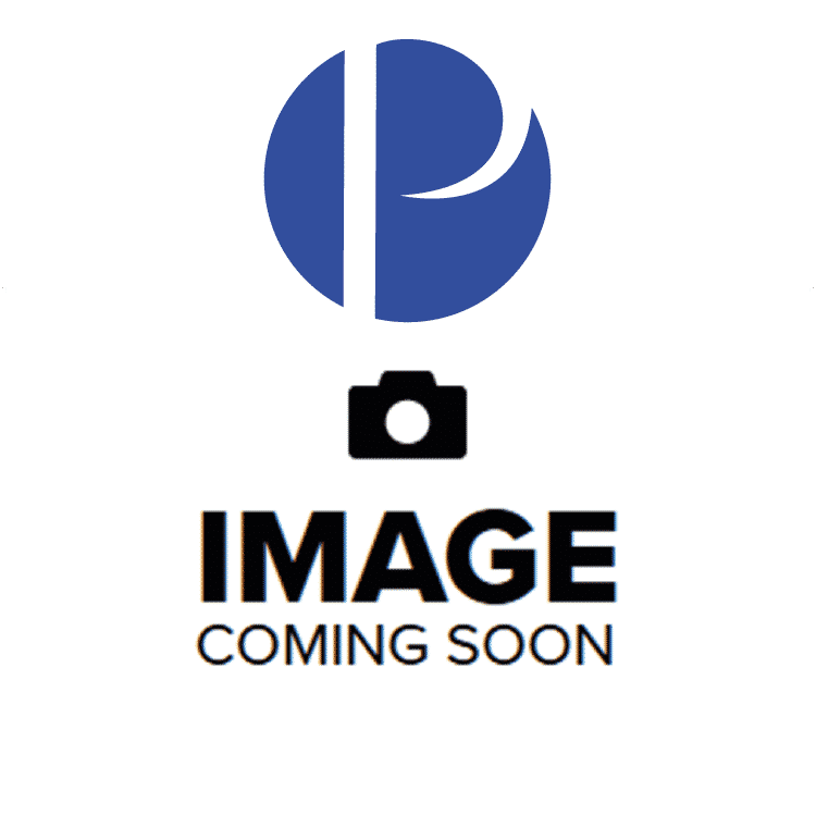 Coming Soon Parkway Clinic