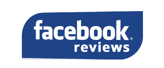 FB REVIEWS