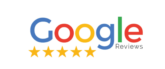 Google Reviews