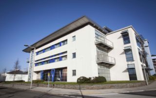 Parkway Clinic Dentist In Swansea Parkway Clinic Dentist In Swansea