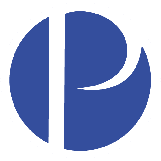 Parkway Clinic | Dentist Swansea |