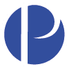 Parkway Clinic | Dentist Swansea |