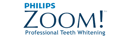 Philips-Zoom-Teeth-Whitening