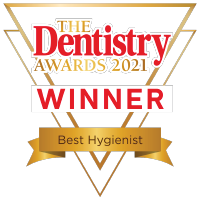 Dental Awards Hygiene Parkway Clinic Swansea Dental Awards Hygiene Parkway Clinic Swansea