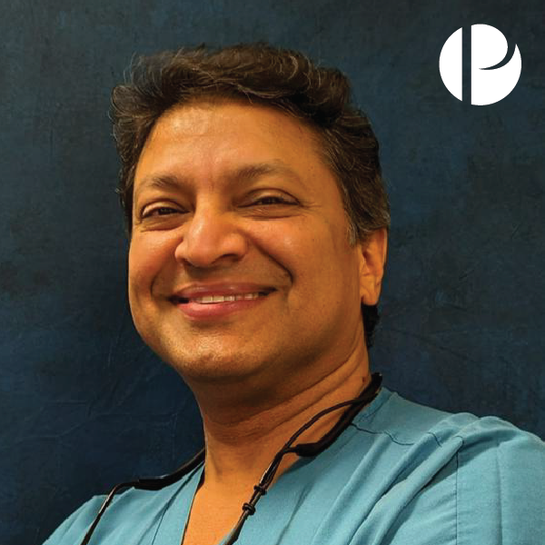 Prash Vasudevan 600×600 Prash Vasudevan 600x600