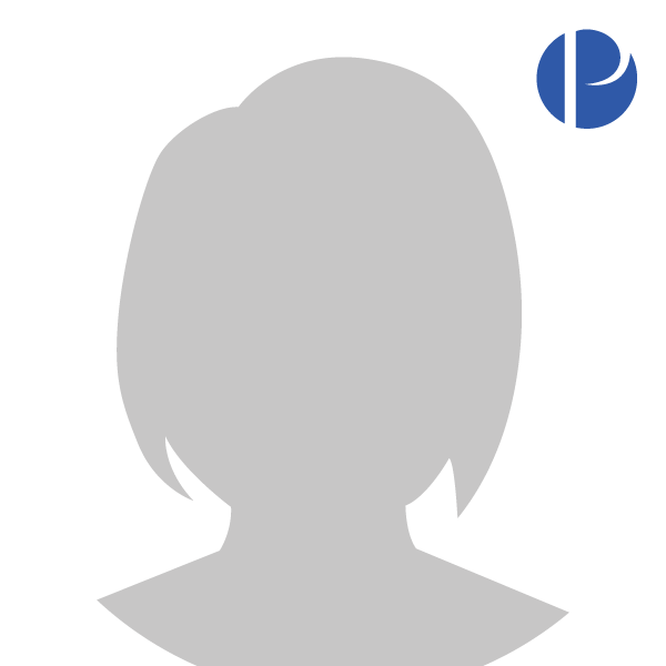 Profile Missing 600×600