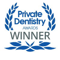 Private Dentistry Awards Parkway Clinic Swansea Private Dentistry Awards Parkway Clinic Swansea