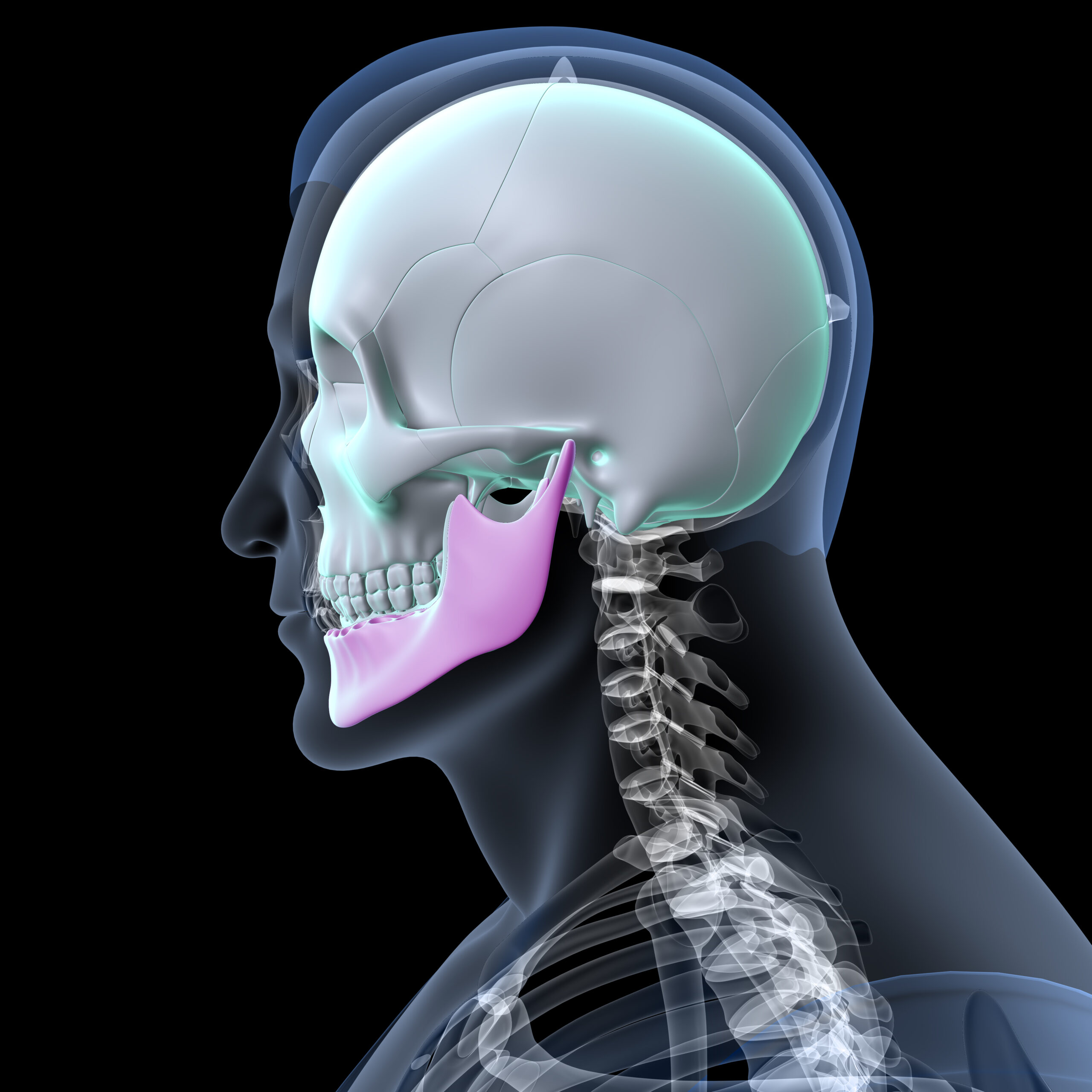 Parkway Clinic – Referral Gate – CBCT Parkway Clinic - Referral Gate - CBCT