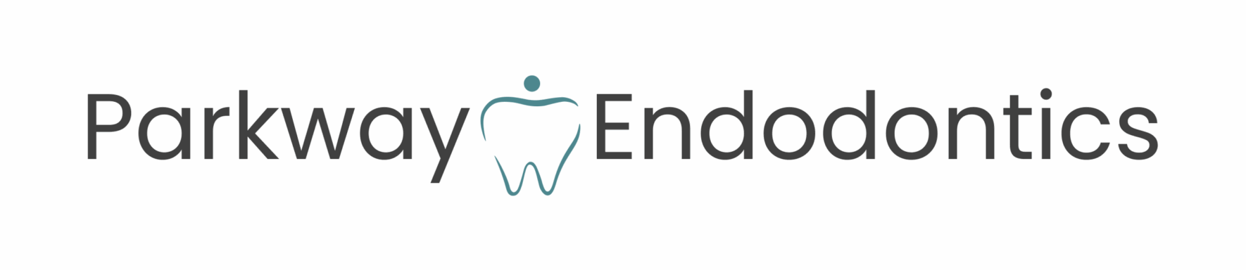 Parkway Endodontic Logo